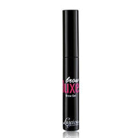 Brow Luxe ™ Brow Gel