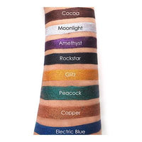 BOLD INTENSE EYELINER PENCIL