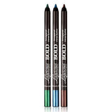 BOLD INTENSE EYELINER PENCIL