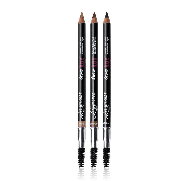 Brow Luxe ™ Definer Pencil